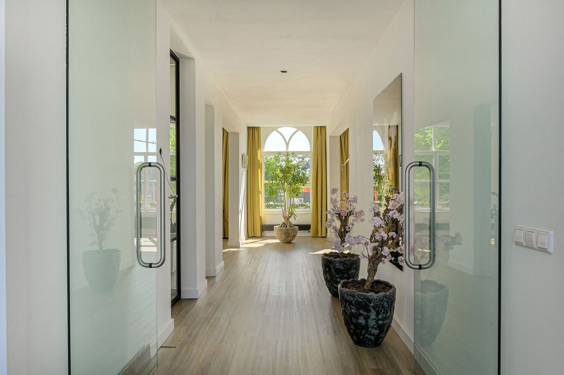 House in Teteringen, North Brabant, Netherlands 5 - 17502890