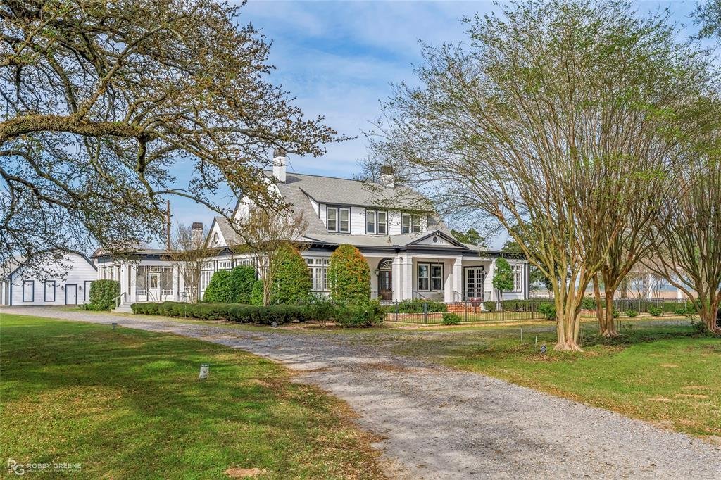 House in Shreveport, Louisiana, United States 3 - 16554323