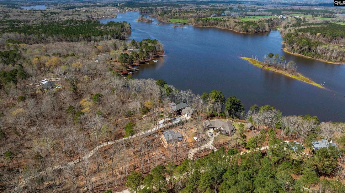 House in Saluda, South Carolina, United States 4 - 17505119