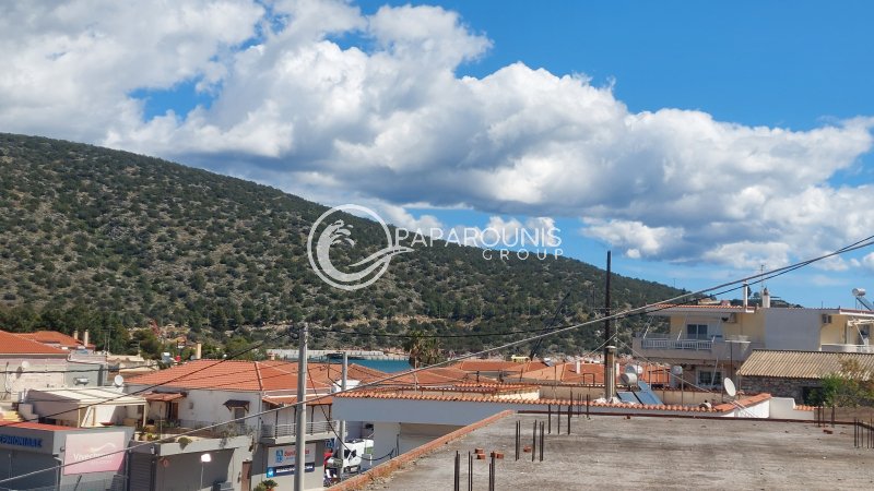 House in Ermioni, Peloponnese, Western Greece and the Ionian, Greece 2 - 17514348