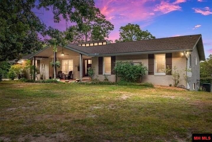 Mountain Home, Arkansas, United States 1 - 17509107