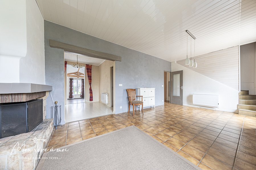 House in Centre Ville, Houilles, France 4 - 17505594