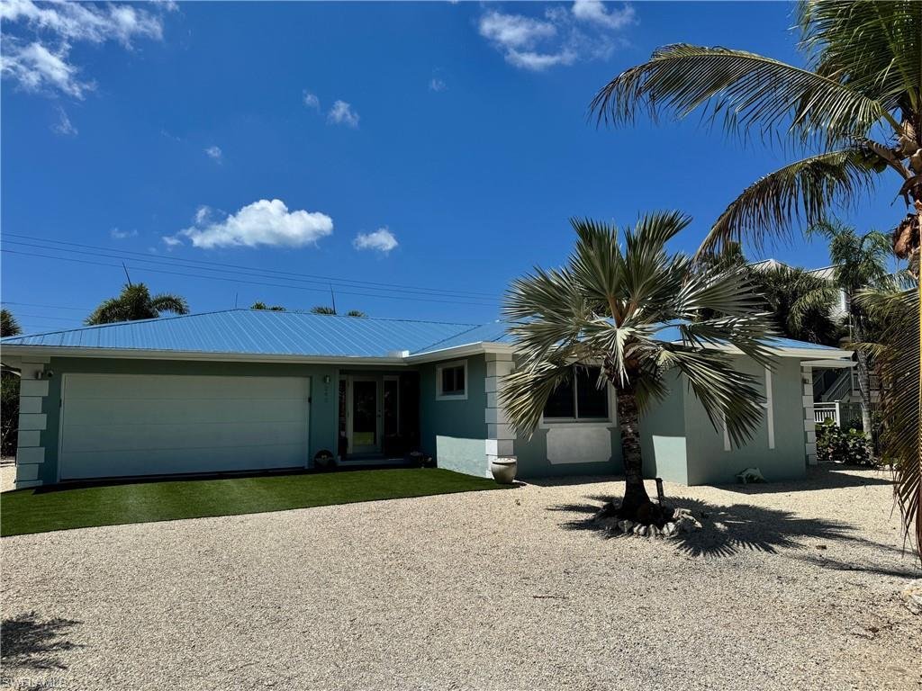 House in Sanibel, Florida, United States 2 - 17509669