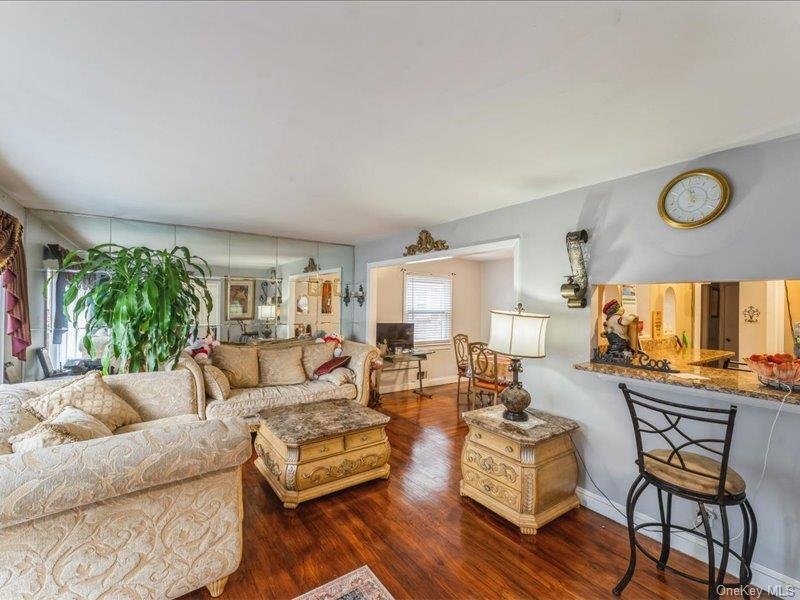 House in New York, New York, United States 5 - 17503851
