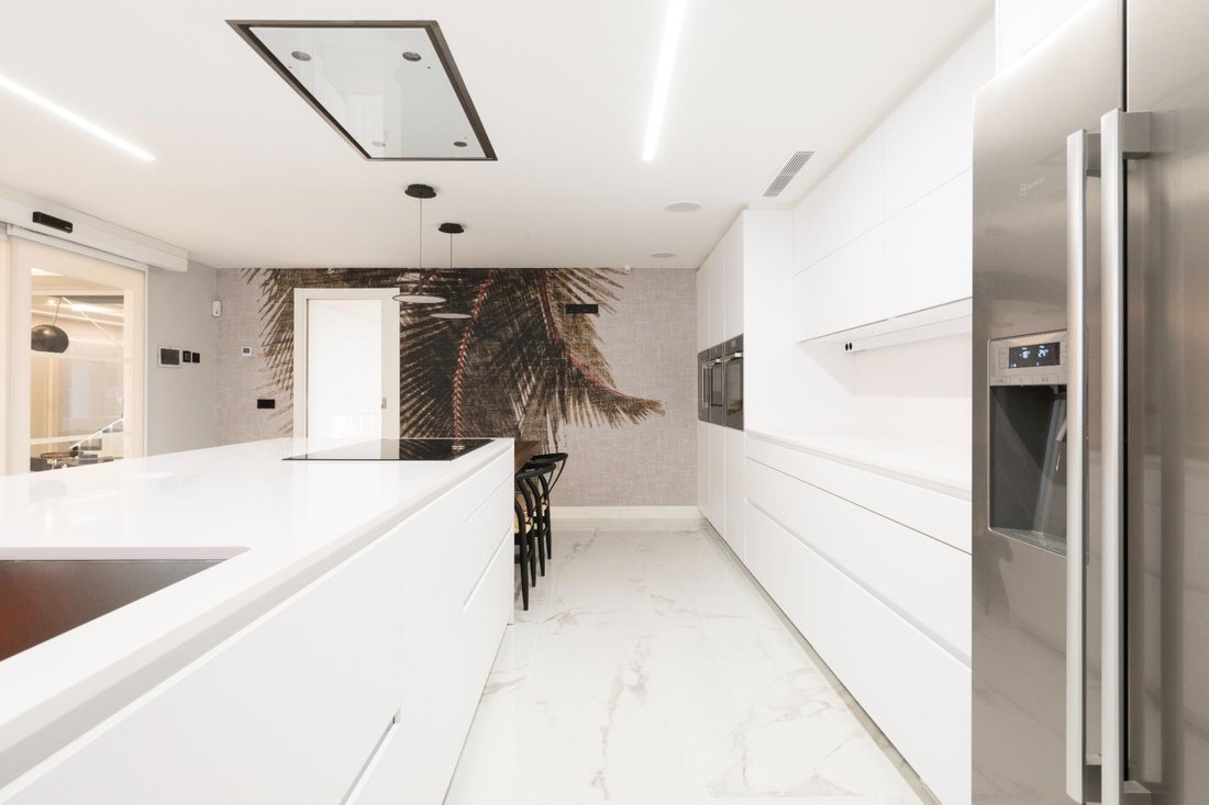 House in Cornazo, Vilagarcia de Arousa, Spain 1 - 17508684