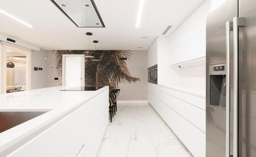 Maison à Cornazo, Vilagarcía de Arousa, Espagne 1