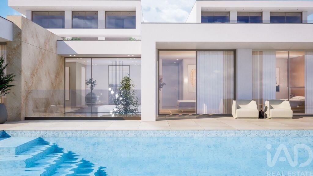 House in Estreito da Calheta, Madeira, Portugal 1 - 17509998