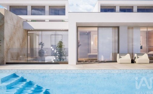 Casa a Calheta, Madera, Portogallo 1