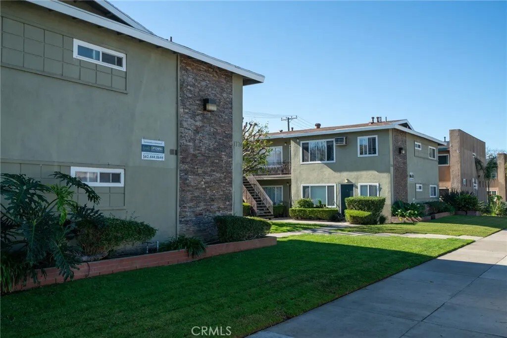 Orange, California, United States 2 - 17053189