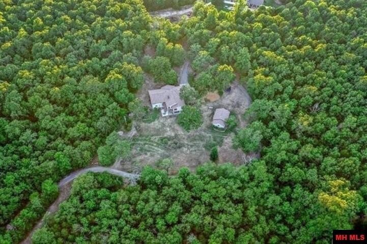 Mountain Home, Arkansas, United States 2 - 17509107