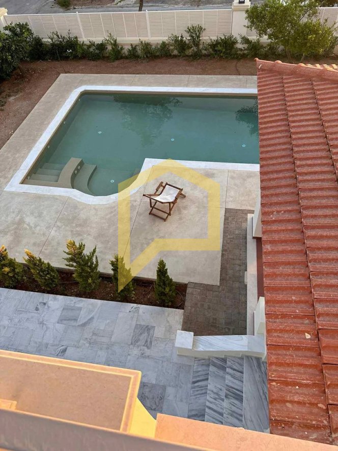 House in Elliniko, Attica, Greece 3 - 17502996