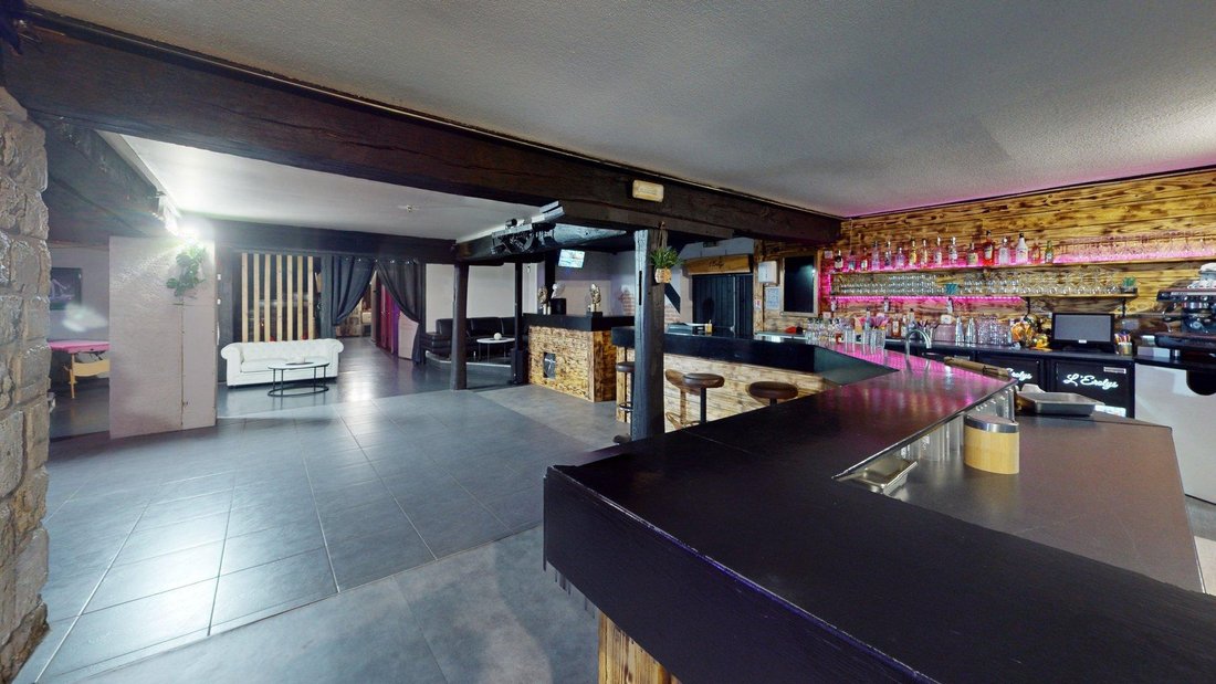 House in Cangey, Centre-Val de Loire, France 4 - 17515550