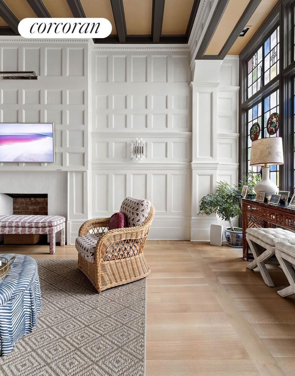 House in New York, New York, United States 5 - 17503888