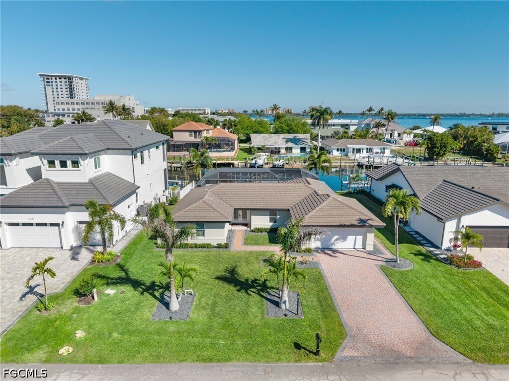 House in Fort Myers, Florida, United States 5 - 17514084