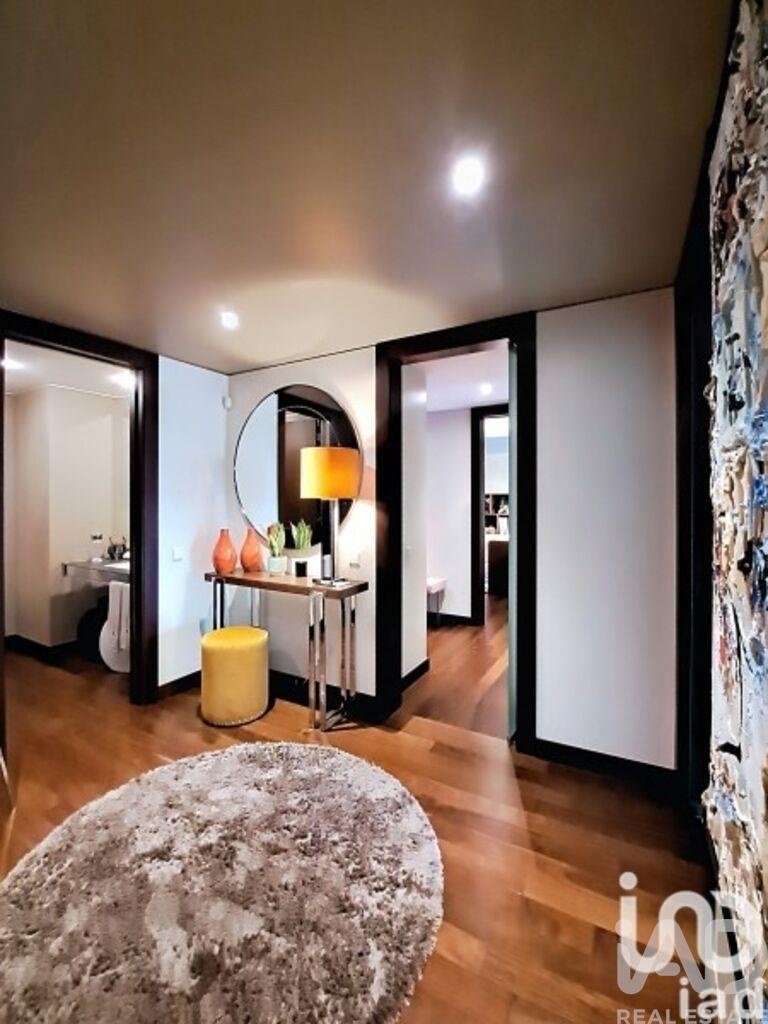 Apartment in Santa Marinha e Sao Pedro da Afurada, Porto District, Portugal 4 - 17509694