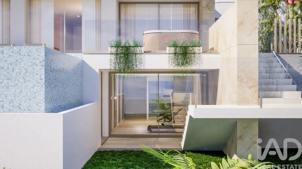 House in Estreito da Calheta, Madeira, Portugal 5 - 17509957