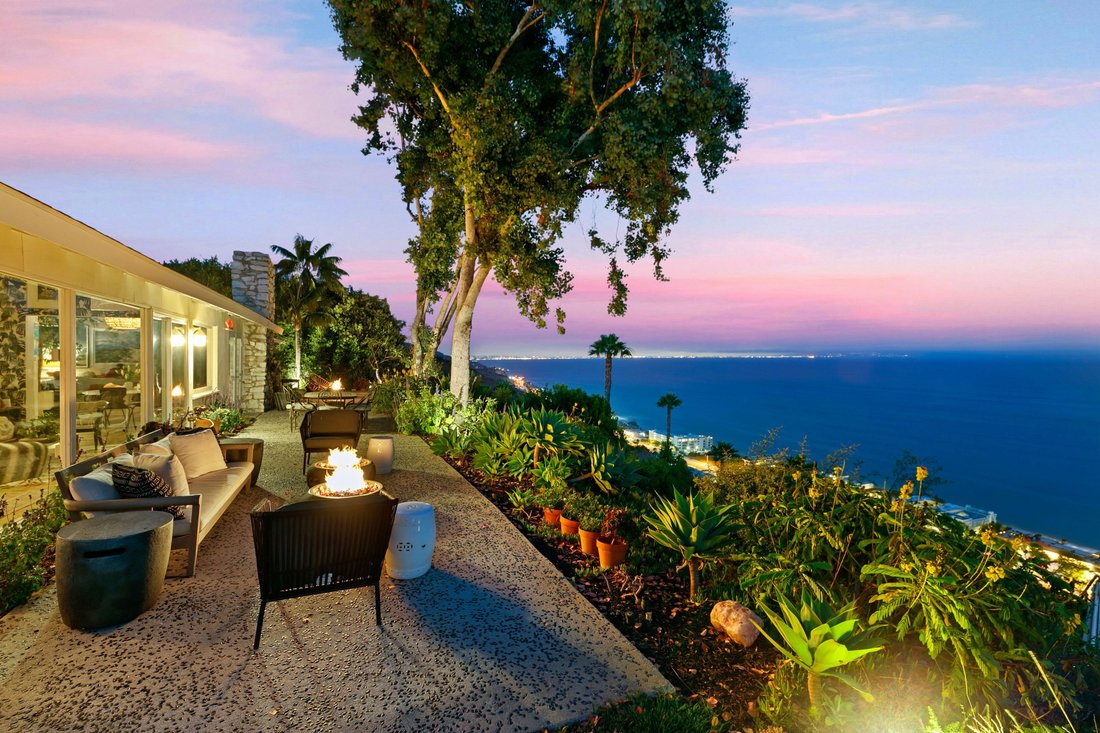 House in Malibu, California, United States 1 - 17511544
