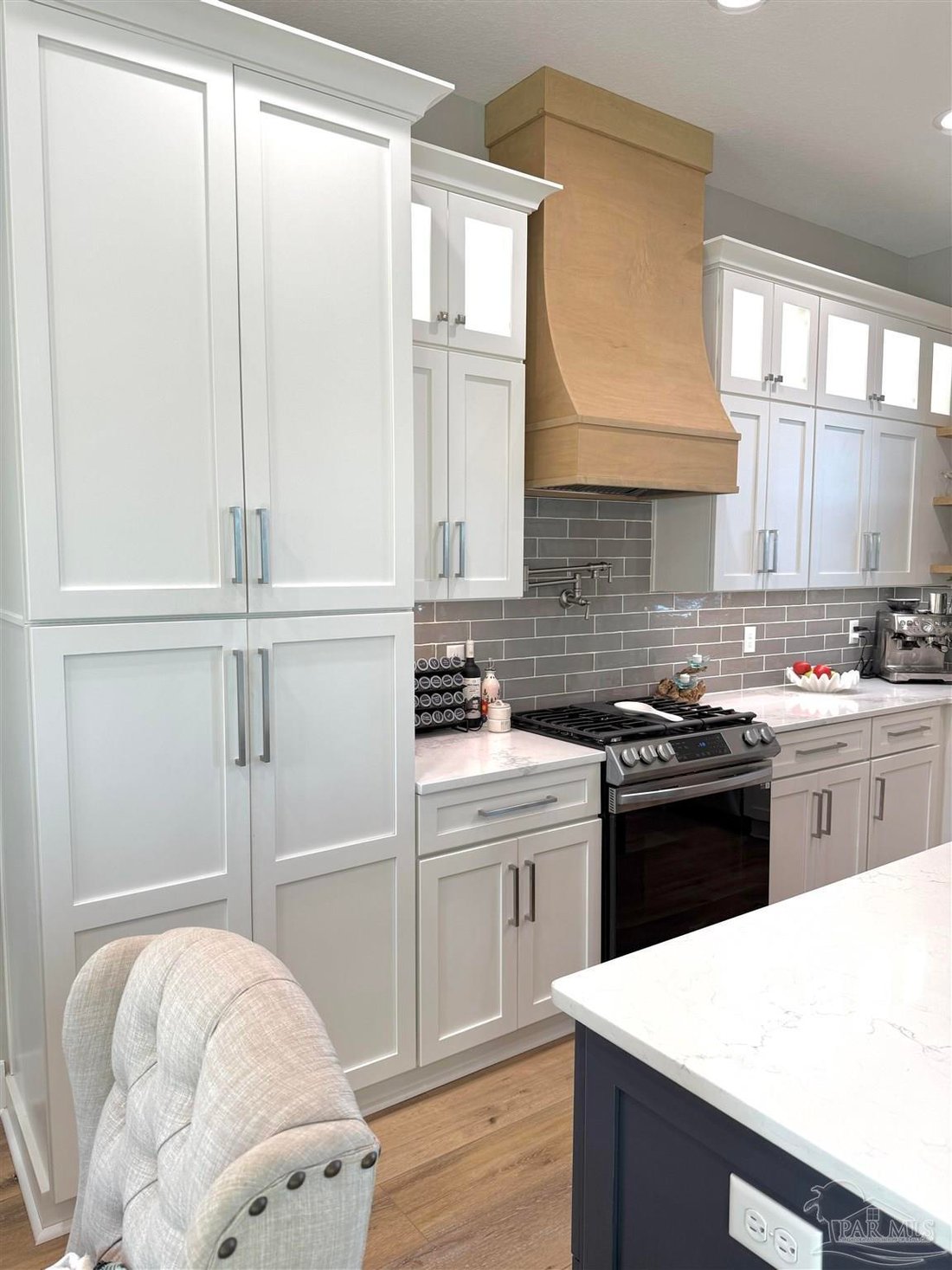 Townhouse in Pensacola, Florida, United States 5 - 17504108