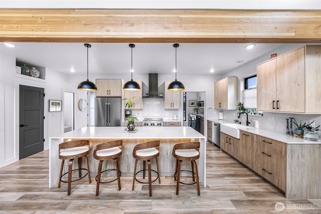 Condo in Lynden, Washington, United States 5 - 17043896