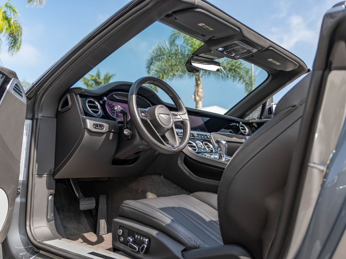 Cabriolet in La Jolla, CA, United States 2 - 17513053