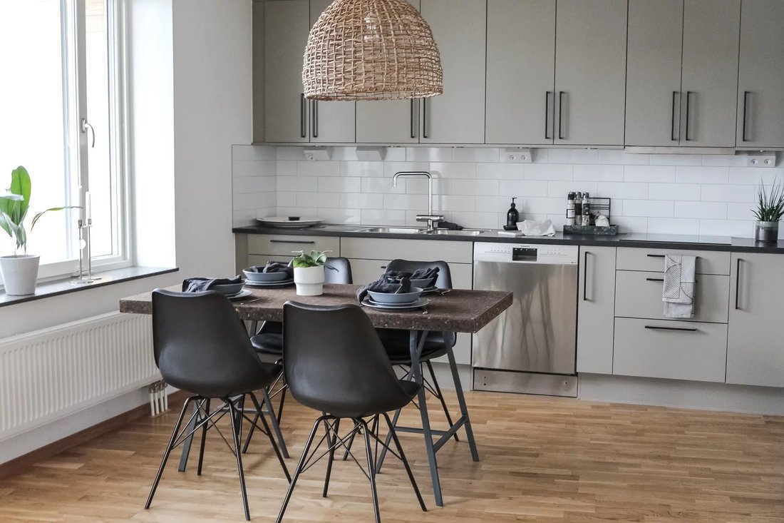 Appartement à Paris, Île-de-France, France 2 - 17512246
