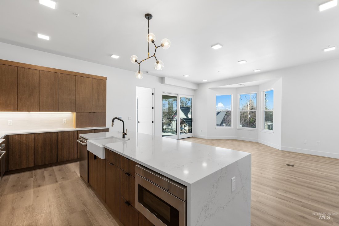 House in Eagle, Idaho, United States 1 - 17505058