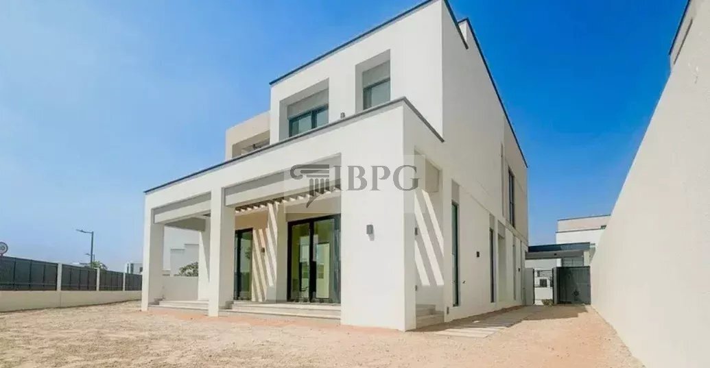 Villa in Wadi Al Safa 5, Wadi Al Safa, Dubai 1 - 17503474