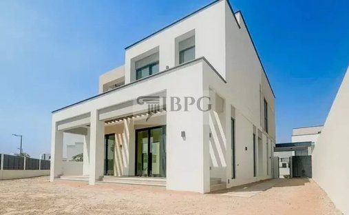 Villa in Wadi Al Safa 5, Wadi Al Safa, Dubai 1