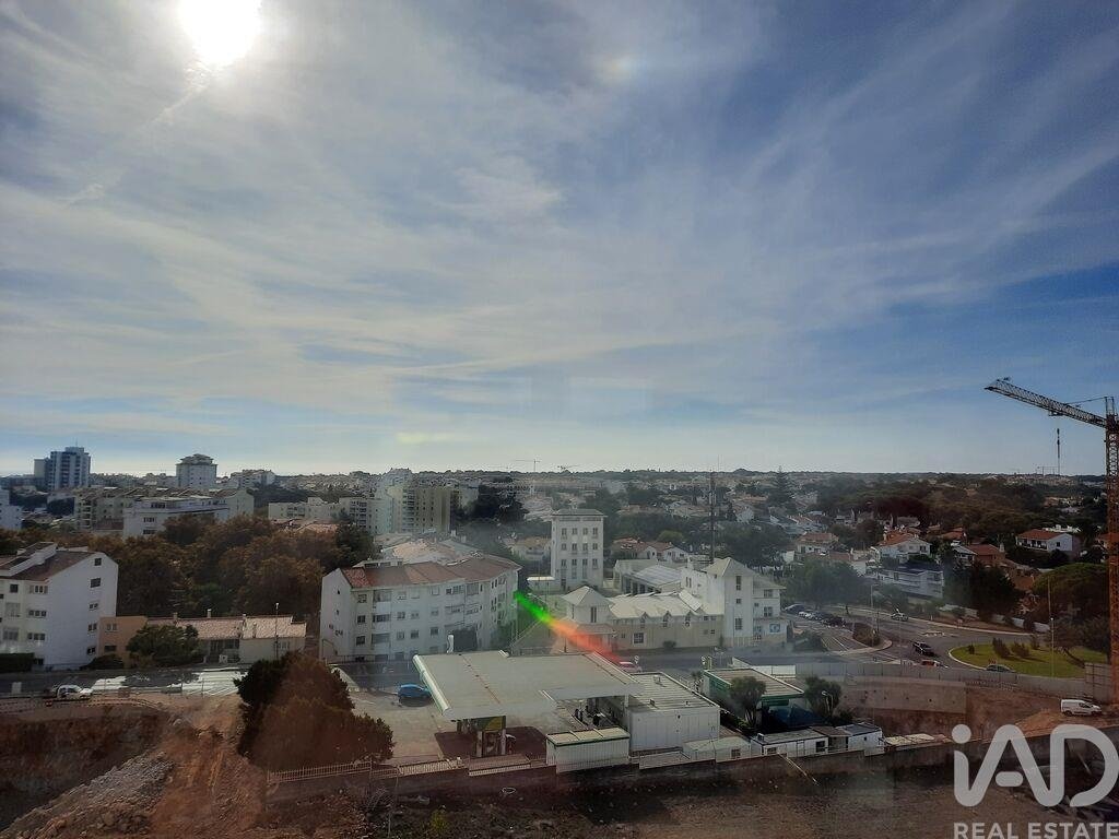 Apartment in Cascais e Estoril, Lisbon, Portugal 1 - 17509795
