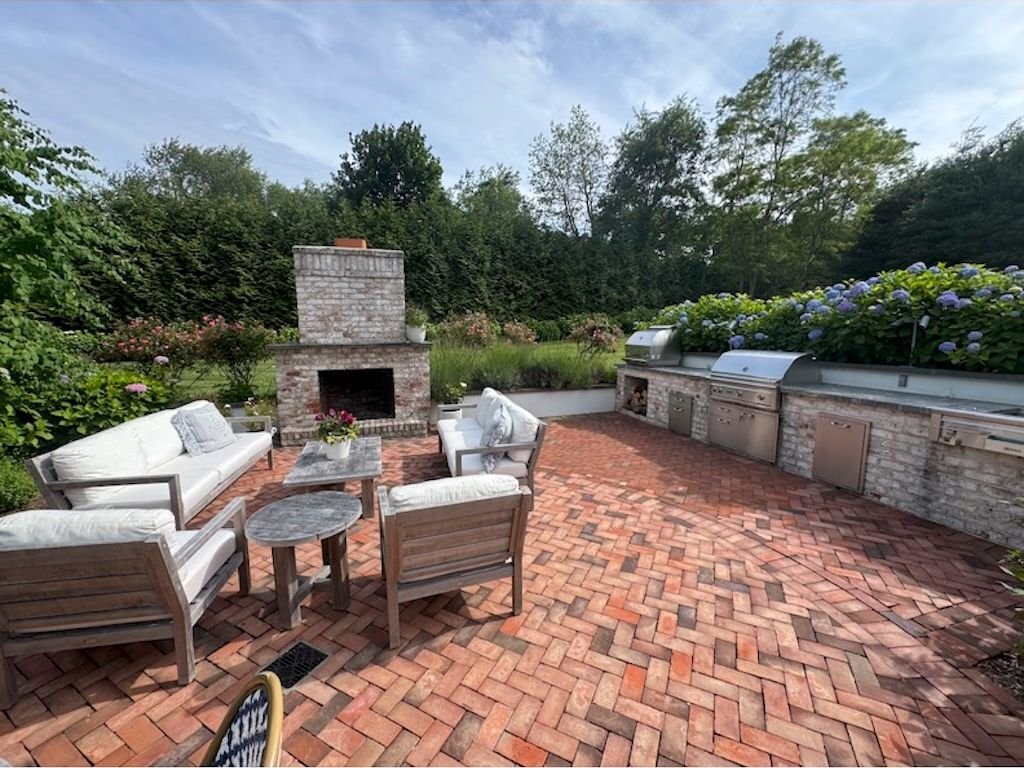 Shelter Island, New York, United States 3 - 15878739
