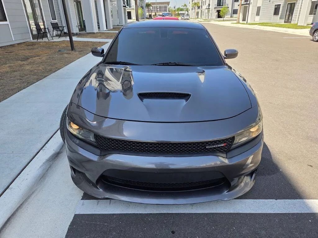 Sedan in Tampa, FL, United States 3 - 17514644