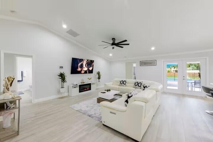 House in West Palm Beach, Florida, United States 3 - 17515208