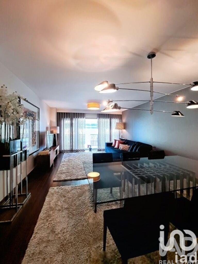 Wohnung in Santa Marinha und Sao Pedro da Afurada, Distrikt Porto, Portugal 4 - 17509694