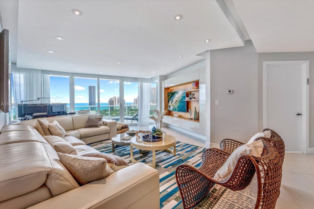 Condo in Aventura, Florida, United States 2 - 17503082