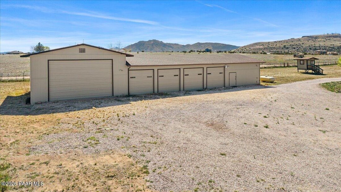 Chino Valley, Arizona, United States 4 - 17503035