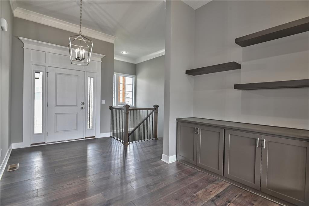 House in Olathe, Kansas, United States 4 - 17512130