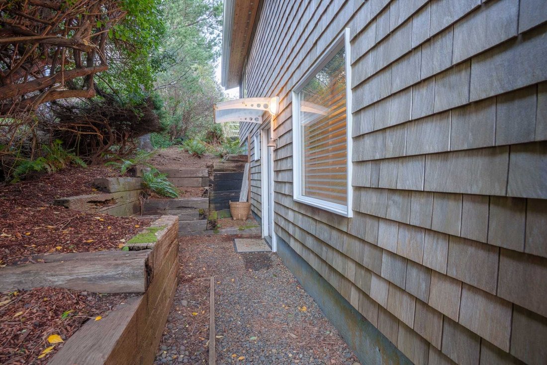 House in Nehalem, Oregon, United States 4 - 17503860
