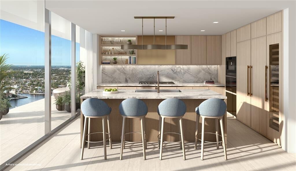 Condo in Hillsboro Beach, Florida, United States 5 - 17509727