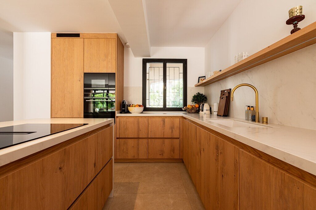House in Pollenca, Balearic Islands, Spain 2 - 17512316