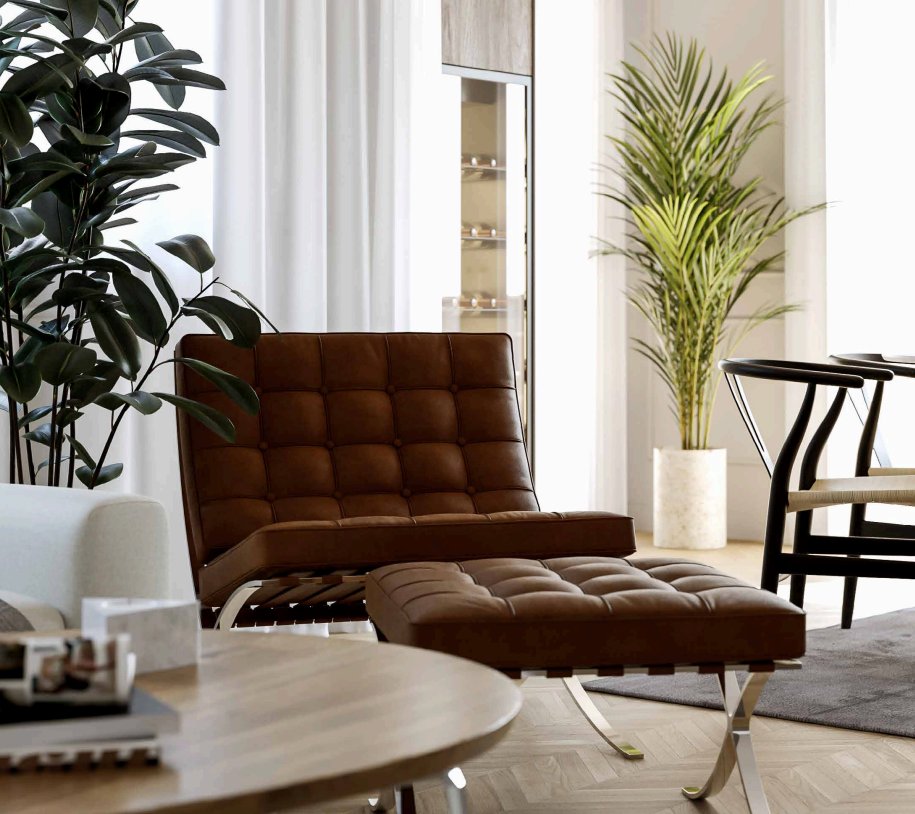 Apartment in Donatello - Oberdan, Florence, Italy 4 - 17506517