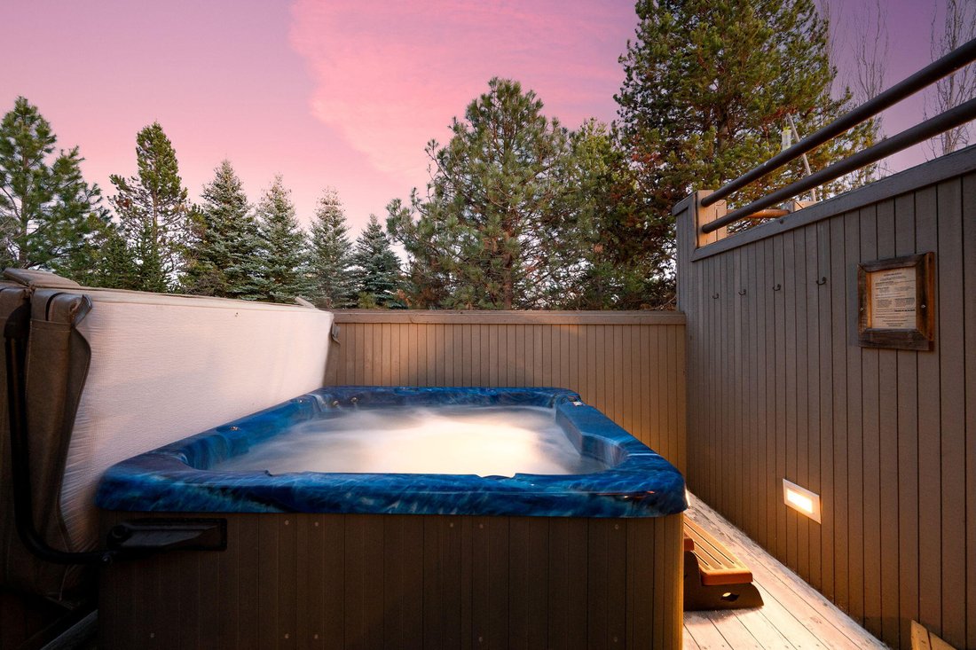 House in Sunriver, Oregon, United States 5 - 16787603