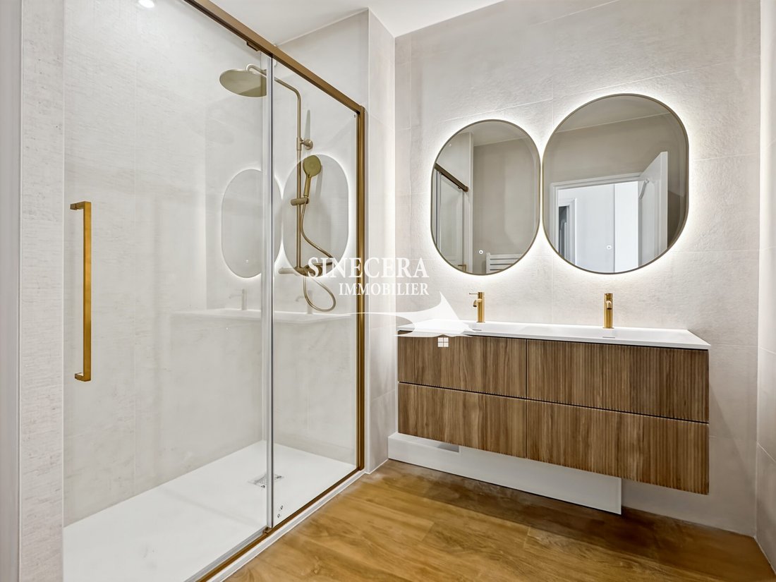Apartment in Aiguillon, Arcachon, France 2 - 17508259