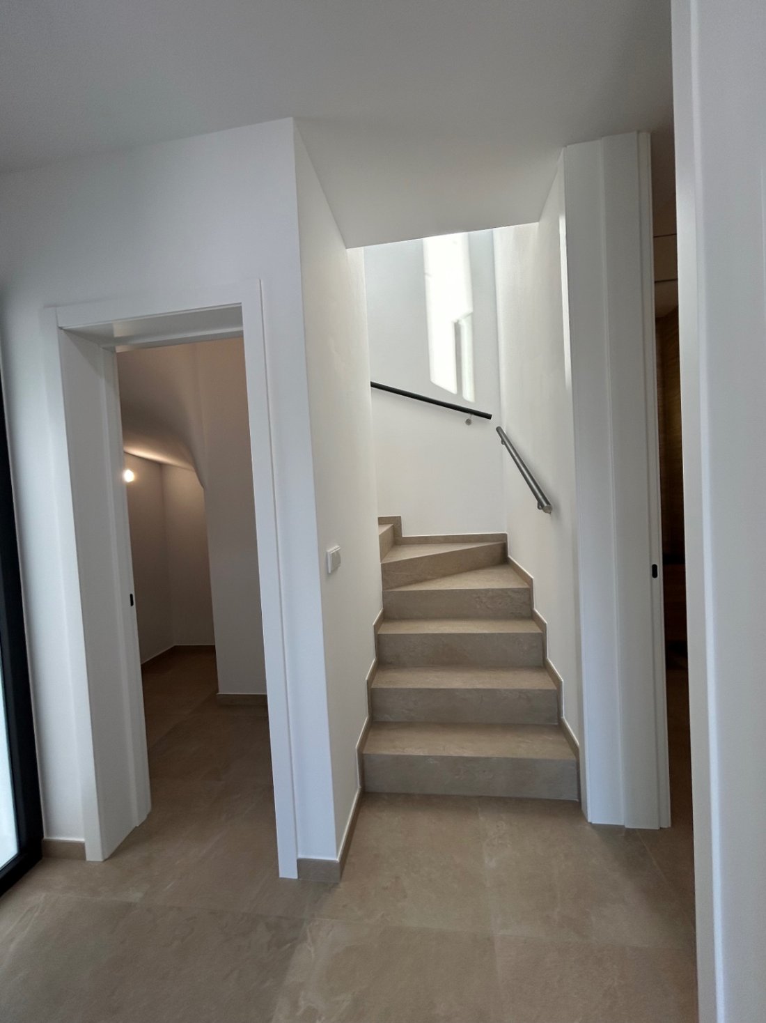 Villa in Fanadix, Benissa, Valencian Community 5 - 17514753