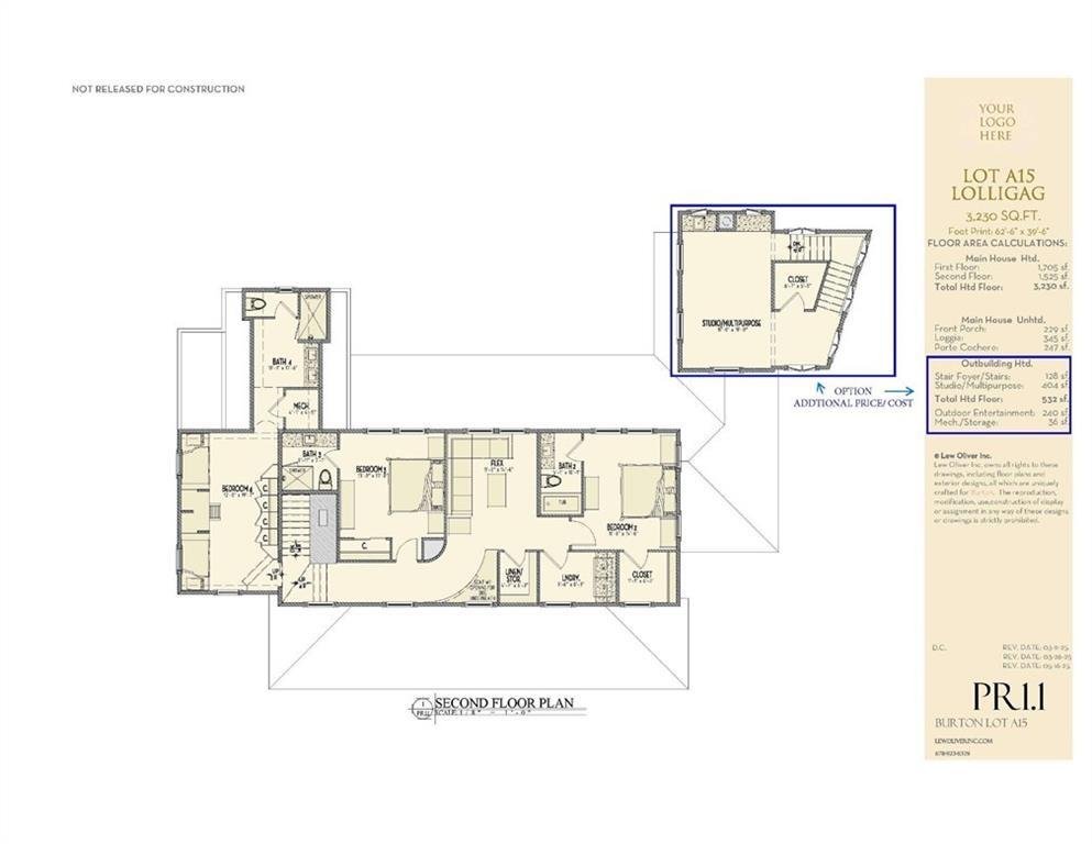 House in Clarkesville, Georgia, United States 4 - 17509762