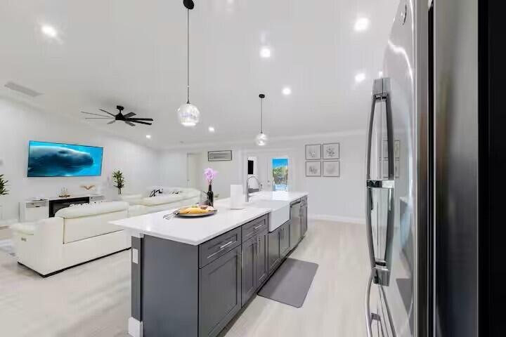 House in West Palm Beach, Florida, United States 5 - 17515208