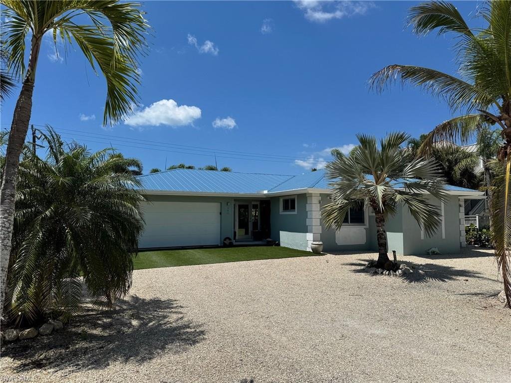 House in Sanibel, Florida, United States 1 - 17509669