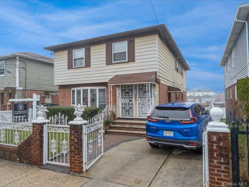 House in New York, New York, United States 2 - 17503851