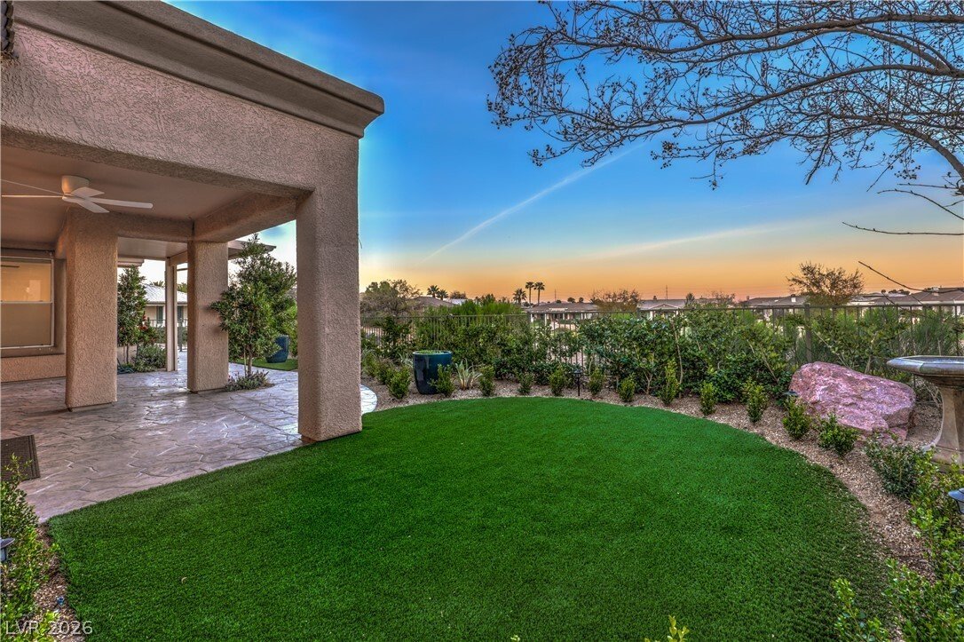 House in Las Vegas, Nevada, United States 5 - 17508515