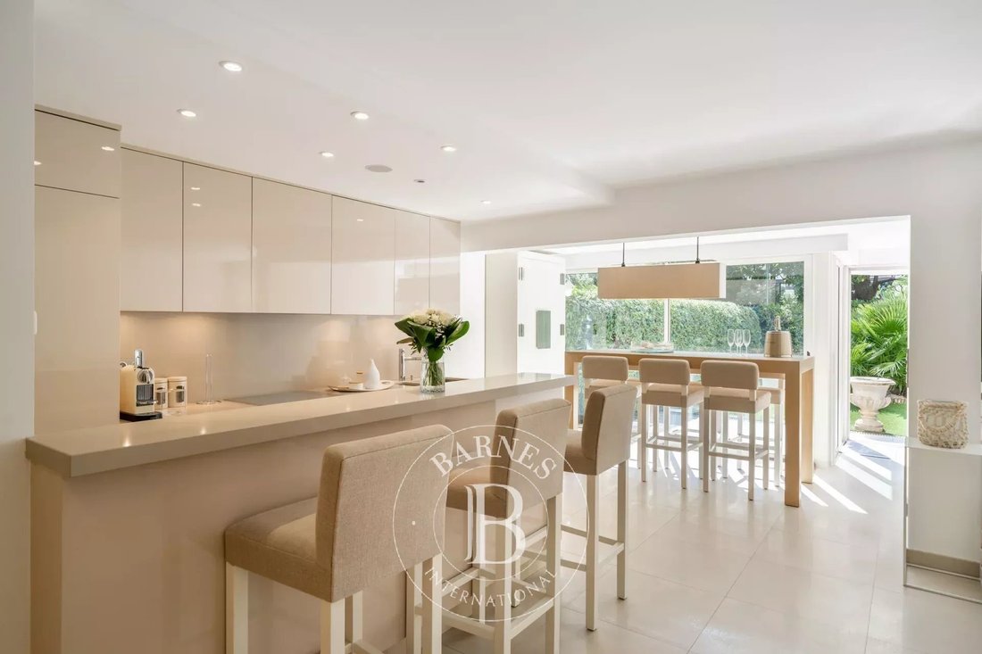 Apartment in Cannes, Provence-Alpes-Côte d'Azur, France 4 - 17472024