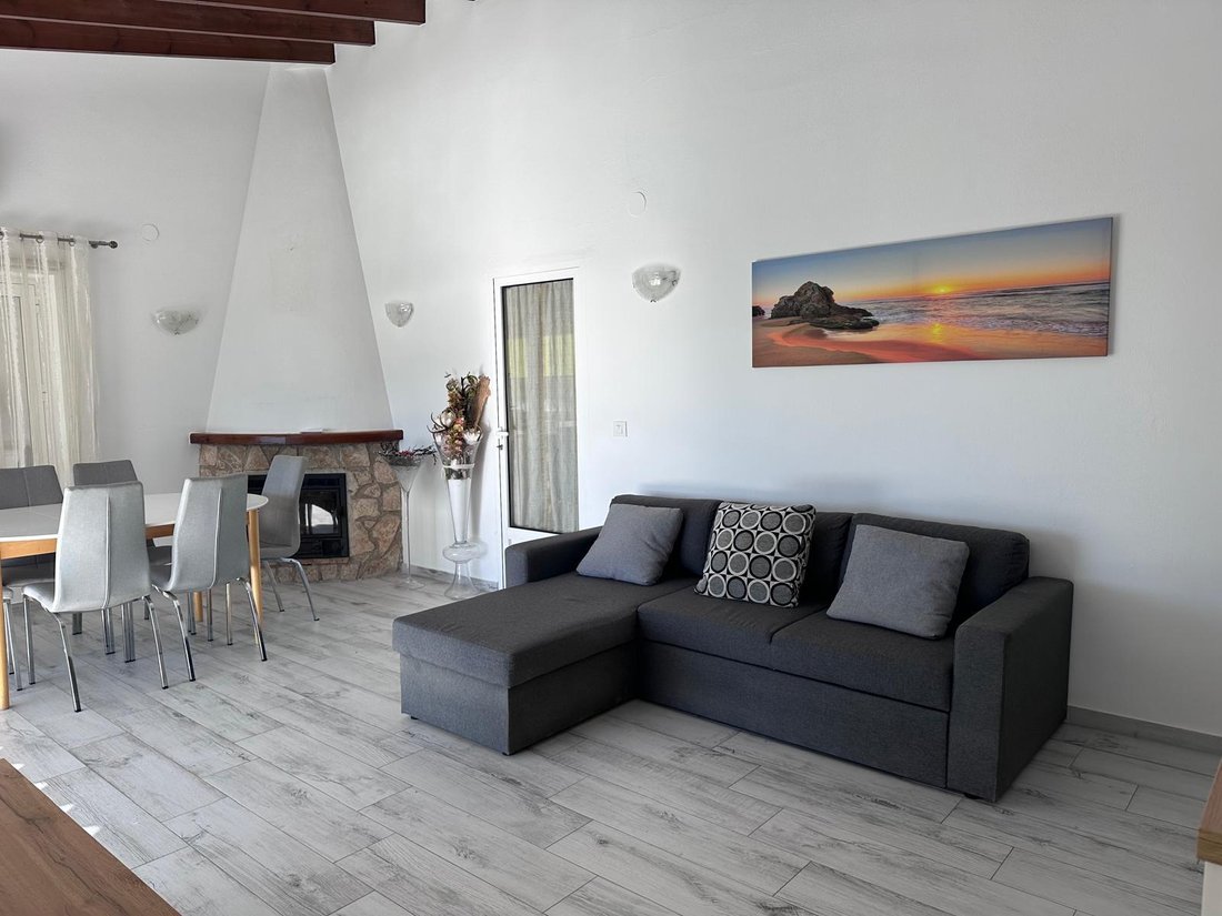 Villa in la Sabatera, Teulada, Valencian Community 5 - 17514751